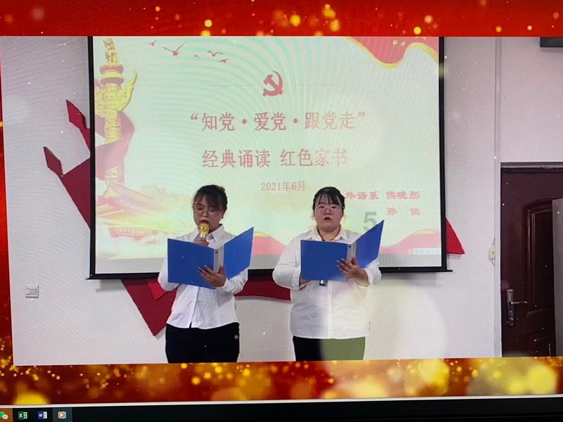 迷失在街头的男孩