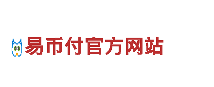 BET9的网址是什么-综合型企业-园艺有限公司